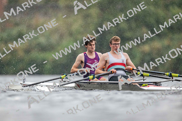 Nottingham Autumn Division 2 Long-3517