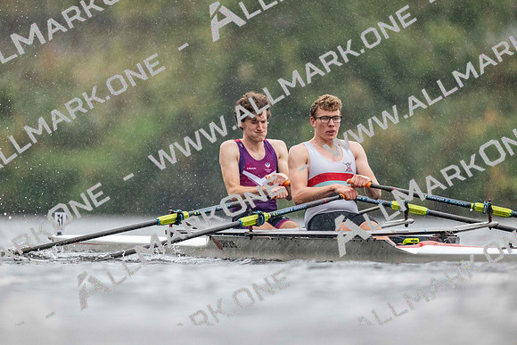 Nottingham Autumn Division 2 Long-3516