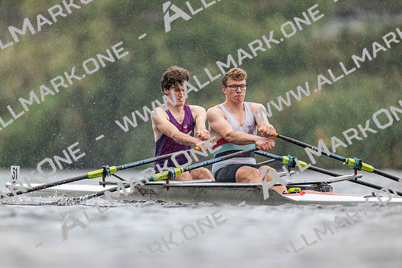Nottingham Autumn Division 2 Long-3515