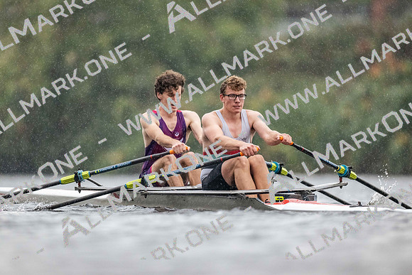 Nottingham Autumn Division 2 Long-3514
