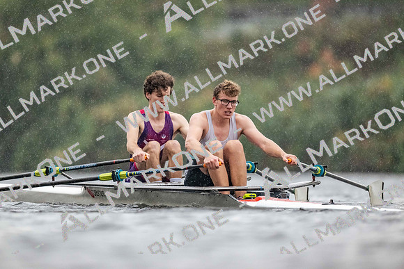 Nottingham Autumn Division 2 Long-3513