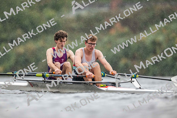 Nottingham Autumn Division 2 Long-3512