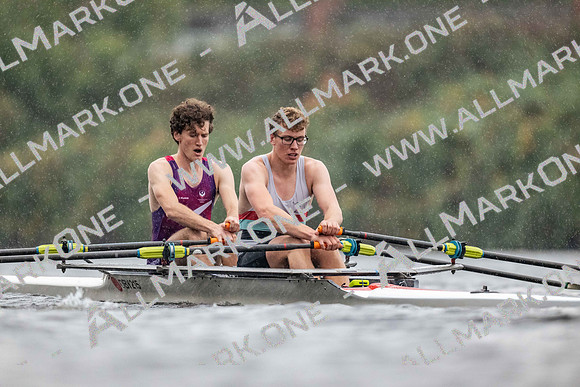 Nottingham Autumn Division 2 Long-3511