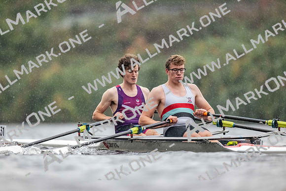Nottingham Autumn Division 2 Long-3509