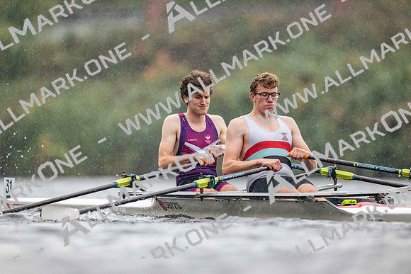 Nottingham Autumn Division 2 Long-3508