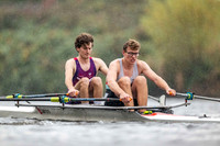 Nottingham Autumn Division 2 Long-3504