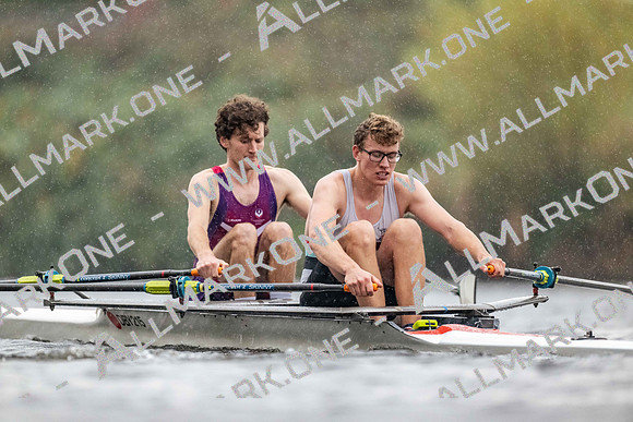 Nottingham Autumn Division 2 Long-3504
