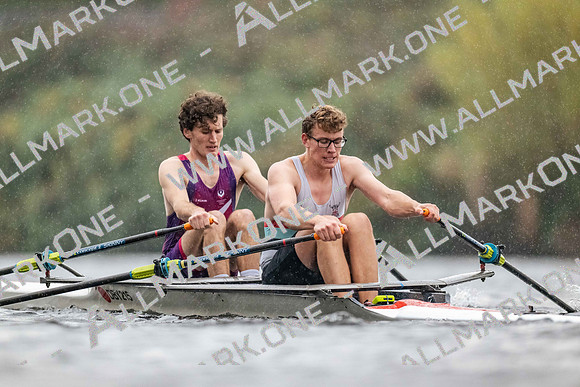 Nottingham Autumn Division 2 Long-3505