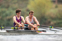Nottingham Autumn Division 2 Long-3503