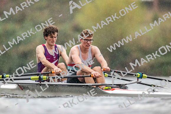 Nottingham Autumn Division 2 Long-3503