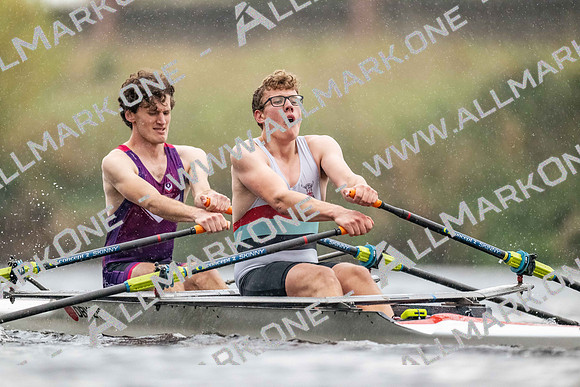 Nottingham Autumn Division 2 Long-3498