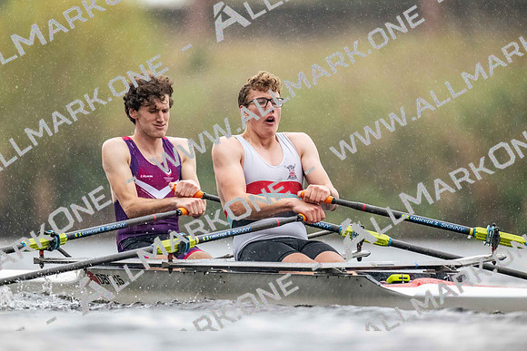 Nottingham Autumn Division 2 Long-3499