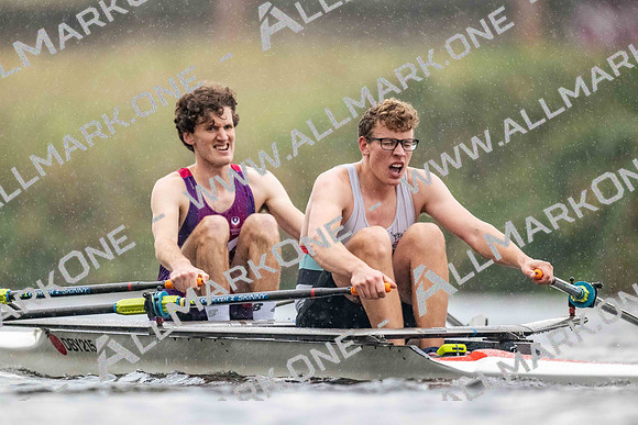 Nottingham Autumn Division 2 Long-3496