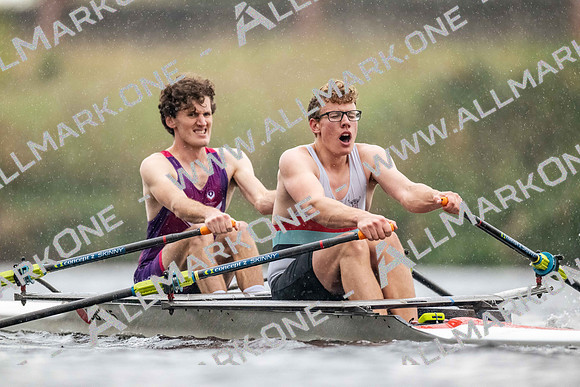 Nottingham Autumn Division 2 Long-3497