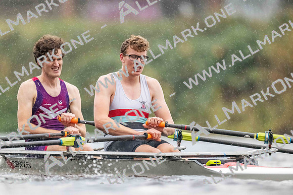 Nottingham Autumn Division 2 Long-3493