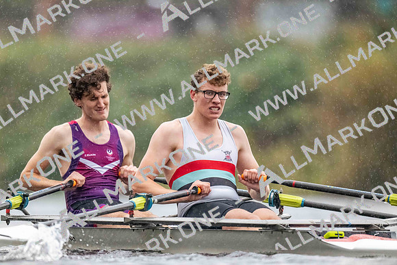 Nottingham Autumn Division 2 Long-3492