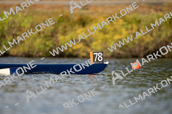 SUN04022