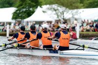 HRR-01644