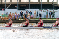 HRR-09019