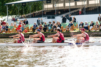 HRR-09015