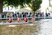 HRR-09021