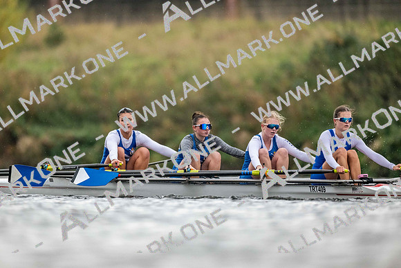 Nottingham Autumn Division 2 Long-3306