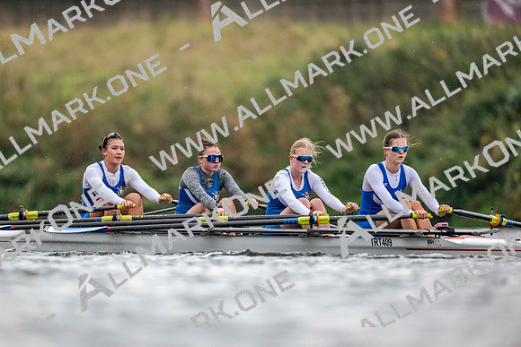 Nottingham Autumn Division 2 Long-3305