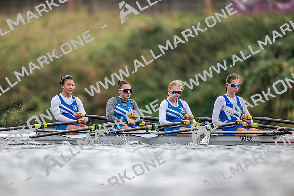 Nottingham Autumn Division 2 Long-3303