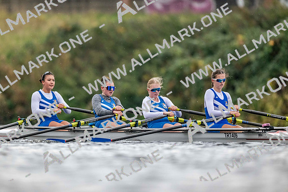 Nottingham Autumn Division 2 Long-3301