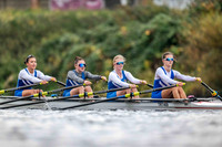 Nottingham Autumn Division 2 Long-3299