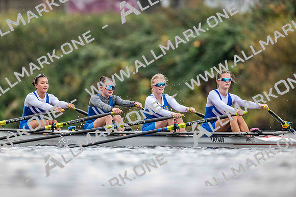 Nottingham Autumn Division 2 Long-3299