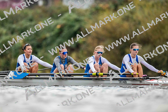Nottingham Autumn Division 2 Long-3296