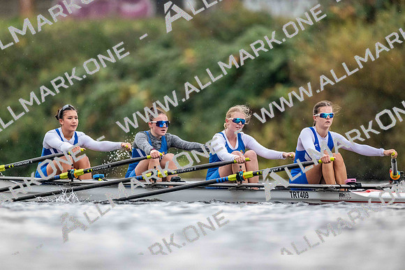 Nottingham Autumn Division 2 Long-3298