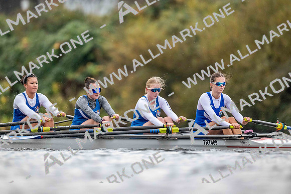 Nottingham Autumn Division 2 Long-3295