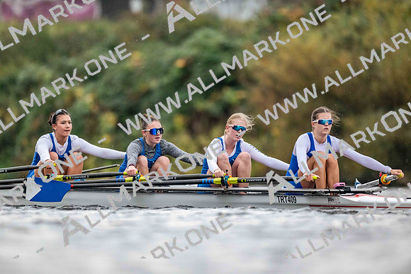 Nottingham Autumn Division 2 Long-3297