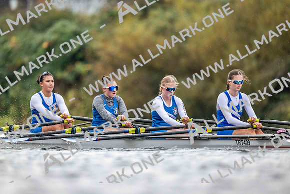 Nottingham Autumn Division 2 Long-3294