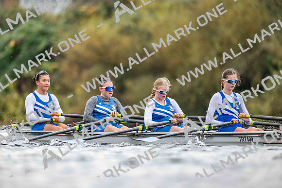 Nottingham Autumn Division 2 Long-3293