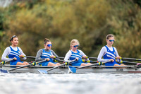 Nottingham Autumn Division 2 Long-3292