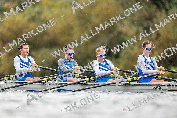Nottingham Autumn Division 2 Long-3291