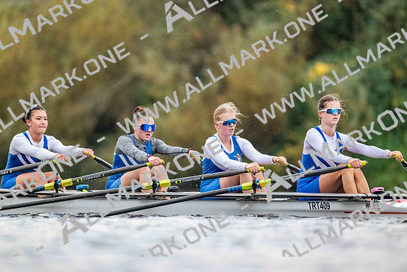 Nottingham Autumn Division 2 Long-3289