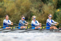 Nottingham Autumn Division 2 Long-3290