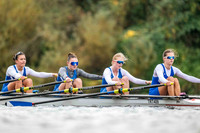 Nottingham Autumn Division 2 Long-3288