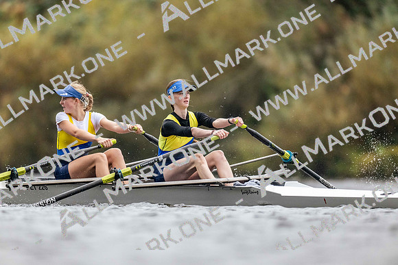 Nottingham Autumn Division 2 Long-6406