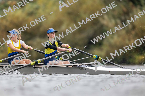 Nottingham Autumn Division 2 Long-6407