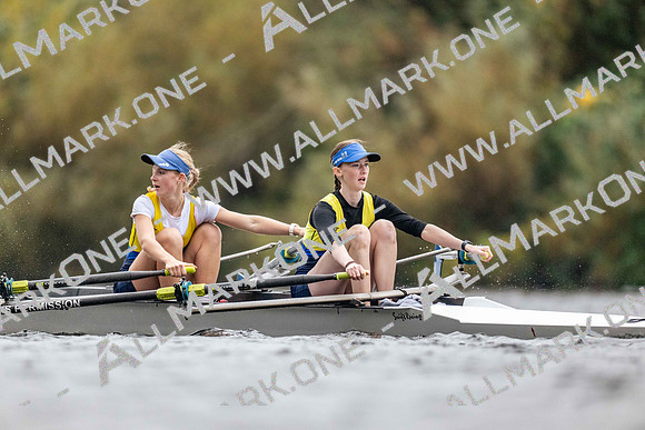 Nottingham Autumn Division 2 Long-6404