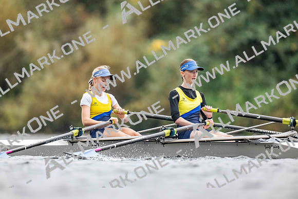 Nottingham Autumn Division 2 Long-6400