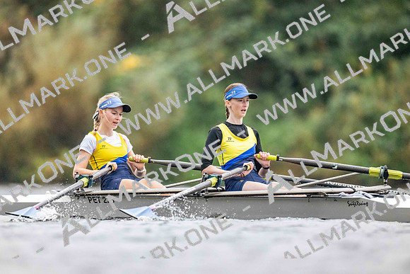 Nottingham Autumn Division 2 Long-6399