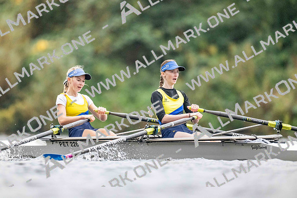 Nottingham Autumn Division 2 Long-6398