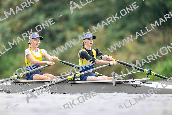 Nottingham Autumn Division 2 Long-6397