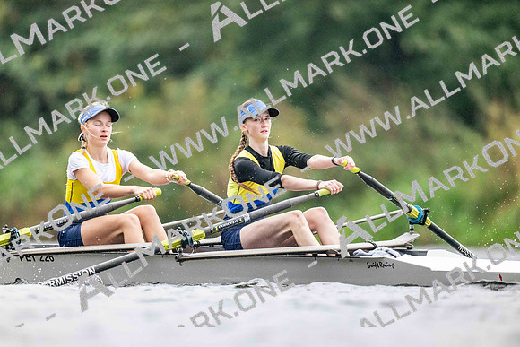 Nottingham Autumn Division 2 Long-6396